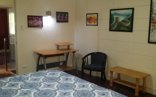 Fully Furnished 2 Bedroom Townhouse in Clarkview