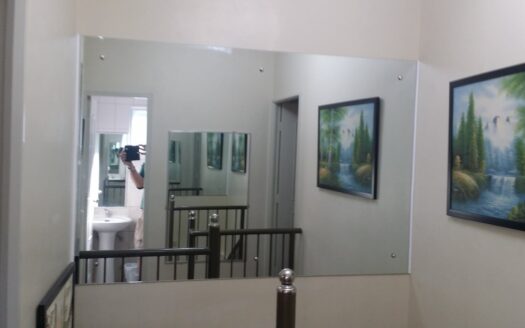 Fully Furnished 2 Bedroom Townhouse in Clarkview