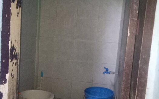 3 Units Apartment in Dau