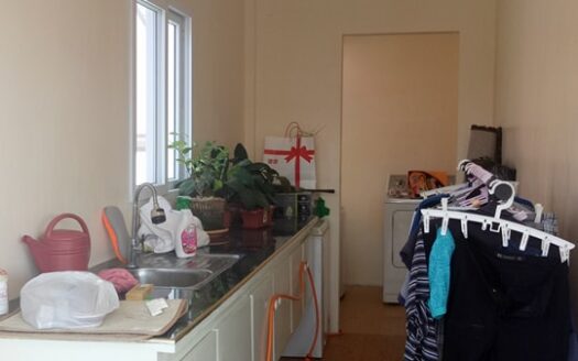 Fully furnished 2Bedrooms Townhouse in Angeles City