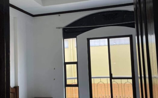 2 BR Apartment for Rent Furnished/Unfurnished