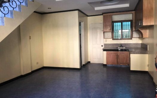 18 Units Villa for SALE!