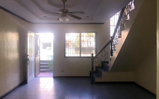 18 Units Villa for SALE!