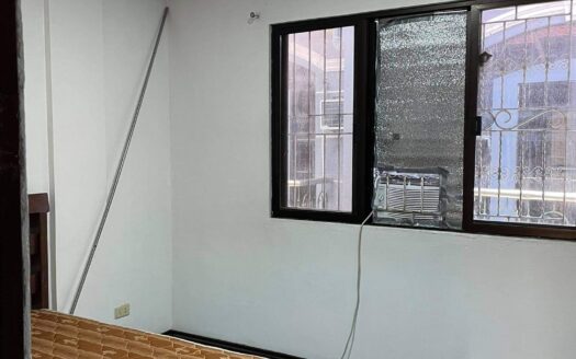 2 BR Apartment for Rent Furnished/Unfurnished