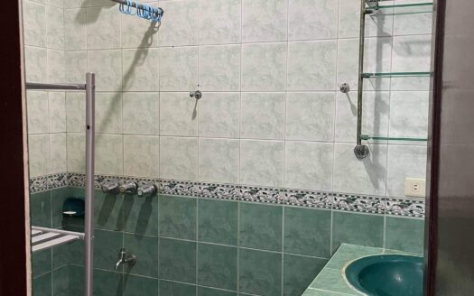 2 BR Apartment for Rent Furnished/Unfurnished