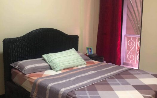 18 Units Villa for SALE!