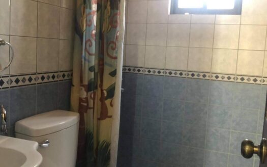 18 Units Villa for SALE!