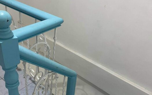 2 BR Apartment for Rent Furnished/Unfurnished