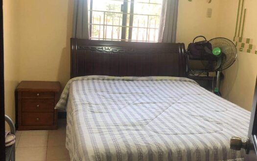 18 Units Villa for SALE!