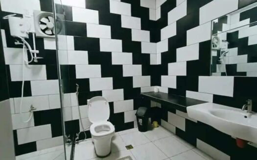 RUSH SALE! Beach House in Small Anawangin Beach, Zambales