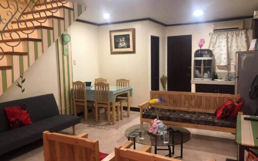 18 Units Villa for SALE!