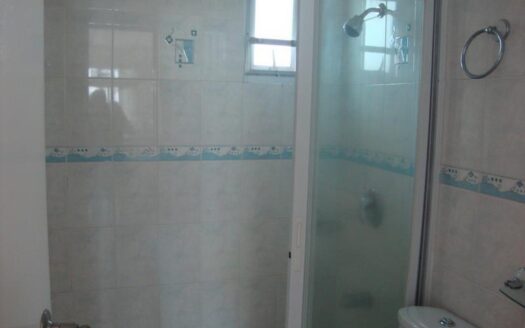 House For Sale in Waterstone Villas