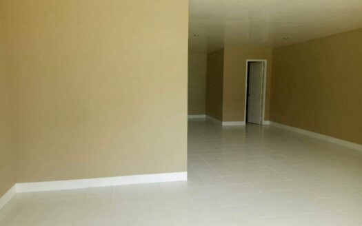 House with Swimming Pool in Quezon Street, Plaridel 1