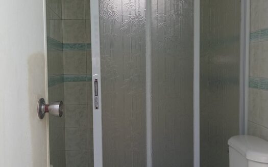 Furnished 8-Bedrooms For Rent in Angeles City