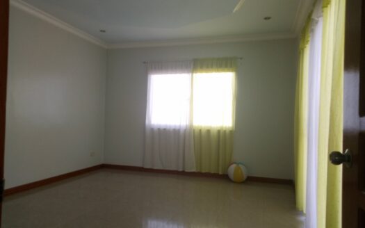 Furnished 8-Bedrooms For Rent in Angeles City