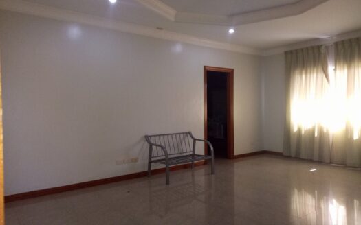 Furnished 8-Bedrooms For Rent in Angeles City