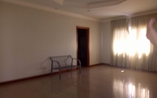 Furnished 8-Bedrooms For Rent in Angeles City