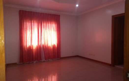 Furnished 8-Bedrooms For Rent in Angeles City