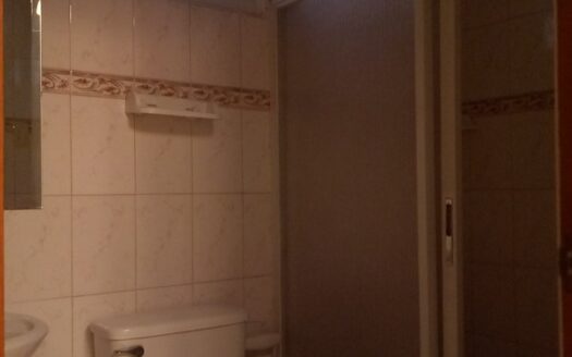 Furnished 8-Bedrooms For Rent in Angeles City