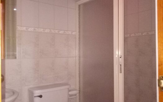 Furnished 8-Bedrooms For Rent in Angeles City