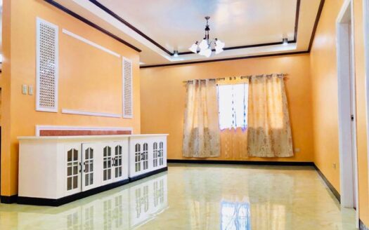 Bungalow House For Rent in Sunset Valley Mansions