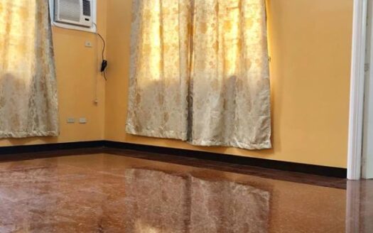 Bungalow House For Rent in Sunset Valley Mansions