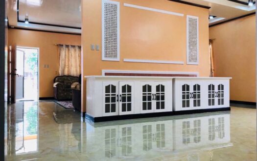 Bungalow House For Rent in Sunset Valley Mansions