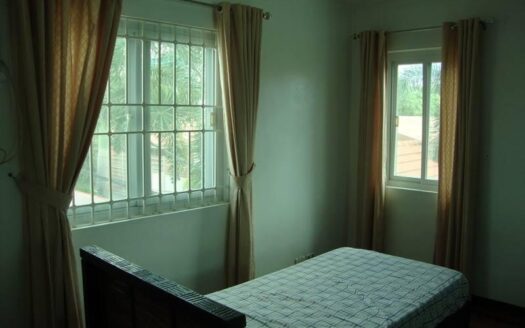 House For Sale in Waterstone Villas