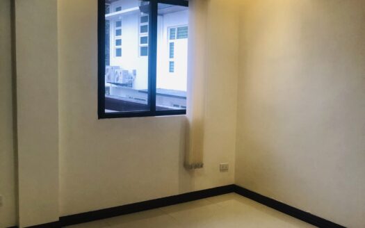 4Bedroom House For Rent in Pulu Amsic Angeles City