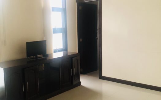 4Bedroom House For Rent in Pulu Amsic Angeles City