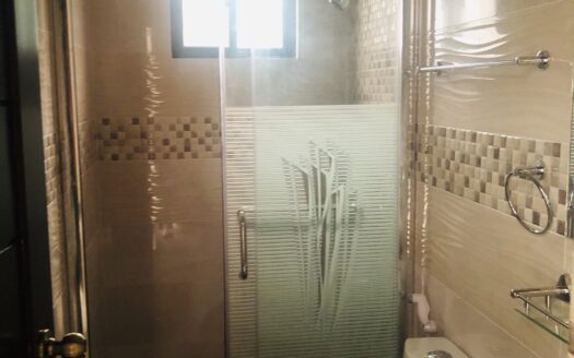 4Bedroom House For Rent in Pulu Amsic Angeles City