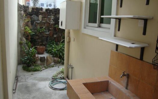 House For Sale in Waterstone Villas