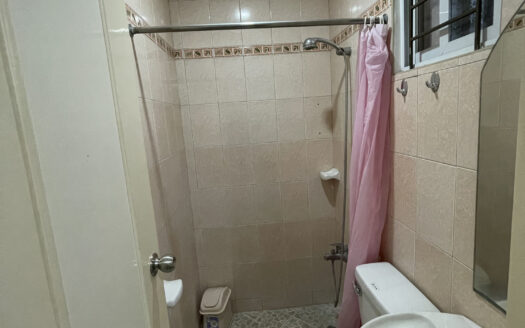 Furnished Townhouse For Rent in Plaridel 1