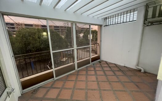 Furnished Townhouse For Rent in Plaridel 1