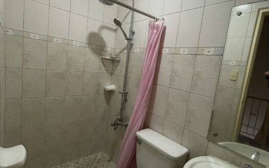 Furnished Townhouse For Rent in Plaridel 1