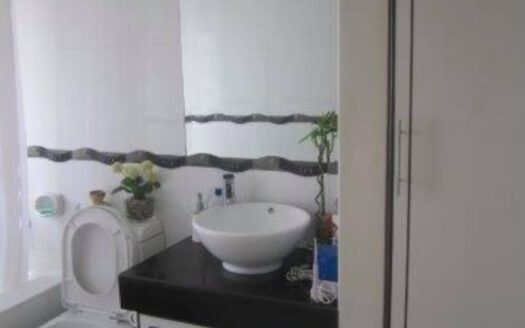 Newly Build Bungalow House for Rent Close to Nepo Mall