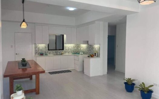 Bungalow House For Rent close to Friendship