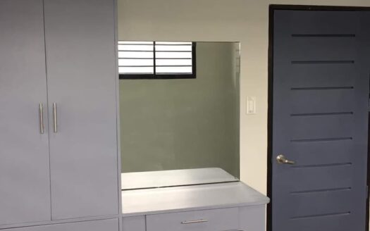 Newly Build Bungalow House for Rent Close to Nepo Mall