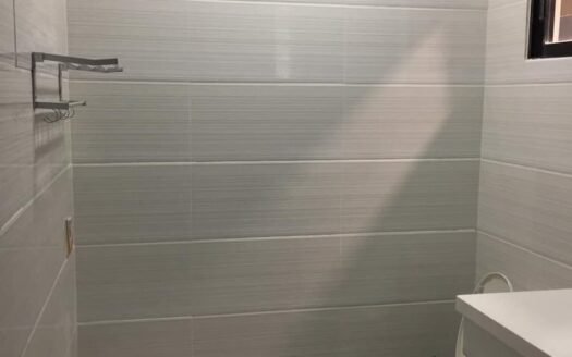 Newly Build Bungalow House for Rent Close to Nepo Mall