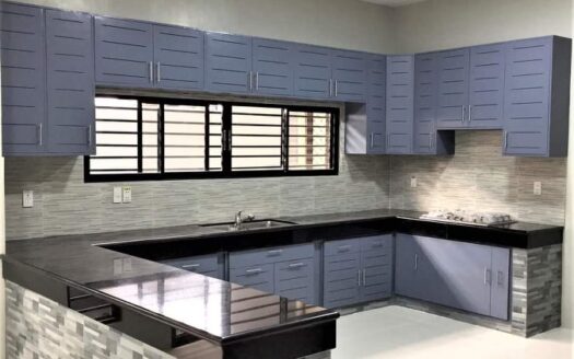 Newly Build Bungalow House for Rent Close to Nepo Mall