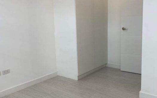 Bungalow House For Rent close to Friendship