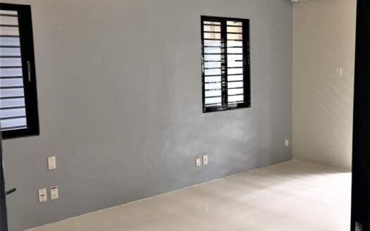 Newly Build Bungalow House for Rent Close to Nepo Mall