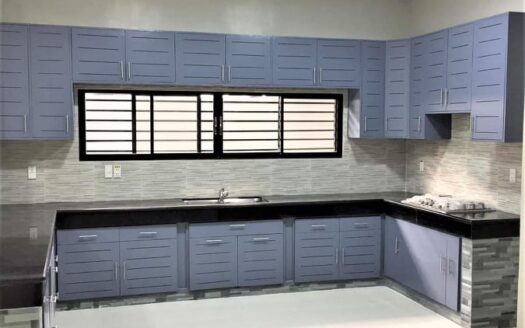 Newly Build Bungalow House for Rent Close to Nepo Mall