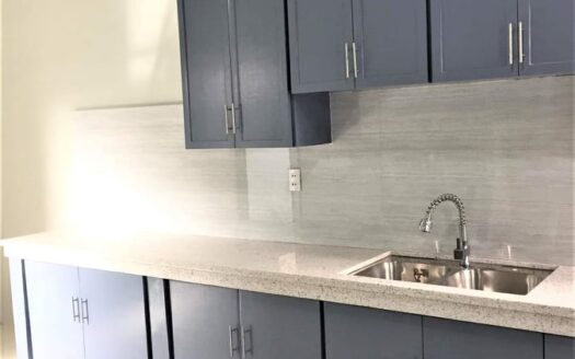 Newly Build Bungalow House for Rent Close to Nepo Mall