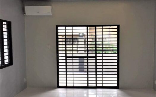 Newly Build Bungalow House for Rent Close to Nepo Mall