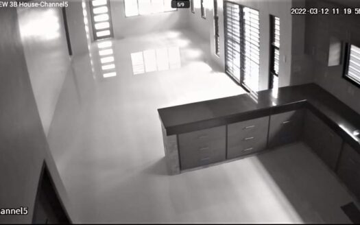 Newly Build Bungalow House for Rent Close to Nepo Mall