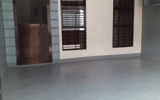 Newly Build Bungalow House for Rent Close to Nepo Mall