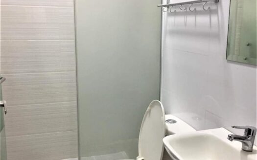 Newly Build Bungalow House for Rent Close to Nepo Mall