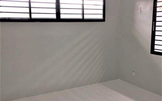 Newly Build Bungalow House for Rent Close to Nepo Mall