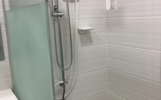 Newly Build Bungalow House for Rent Close to Nepo Mall